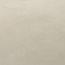 Cristacer Logan Cream Anti-slip gres porcellanato 90x90 cm - foto 1 Cristacer Logan Cream Anti-slip gres porcellanato 90x90 cm - foto 1