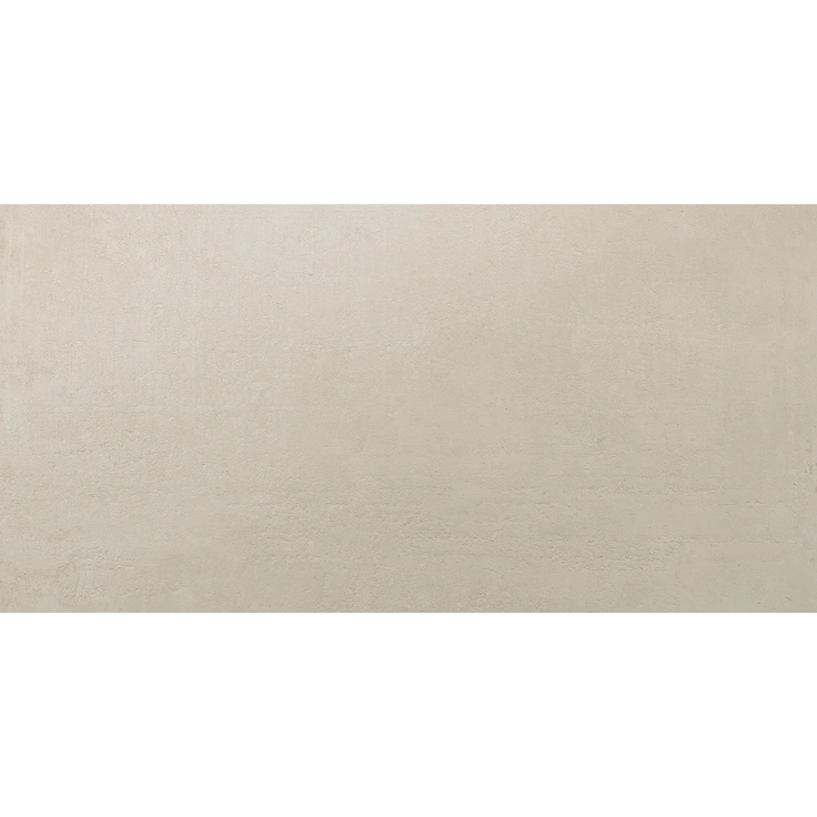 Cristacer Logan Cream Anti-slip gres porcelánový 60x120 cm - fotografie 1 Cristacer Logan Cream Anti-slip gres porcelánový 60x120 cm - fotografie 1
