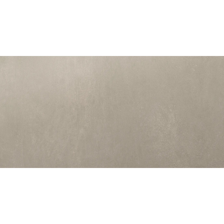Cristacer Logan Grigio gres porcelánový 60x120 cm - fotografie 1 Cristacer Logan Grigio gres porcelánový 60x120 cm - fotografie 1