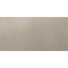 Cristacer Logan Grigio gres porcelánový 60x120 cm - fotografie 1 - foto 1