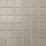 Cristacer Logan Grigio Mosaic Mosaico 29,2x29,2 cm - foto 1 Cristacer Logan Grigio Mosaic Mosaico 29,2x29,2 cm - foto 1