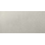 Cristacer Logan Nuvola keramisch graniet 60x120 cm - foto 1 Cristacer Logan Nuvola keramisch graniet 60x120 cm - foto 1