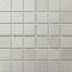 Cristacer Logan Nuvola Mosaic Mosaico 29,2x29,2 cm - foto 1 Cristacer Logan Nuvola Mosaic Mosaico 29,2x29,2 cm - foto 1