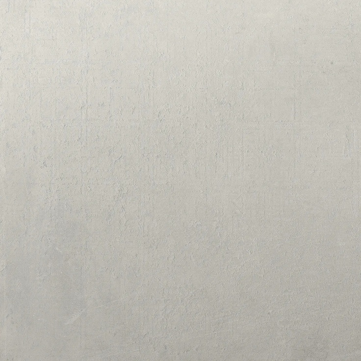 Cristacer Logan Nuvola Anti-slip porcelain tile 90x90 cm - photo 1 Cristacer Logan Nuvola Anti-slip porcelain tile 90x90 cm - photo 1