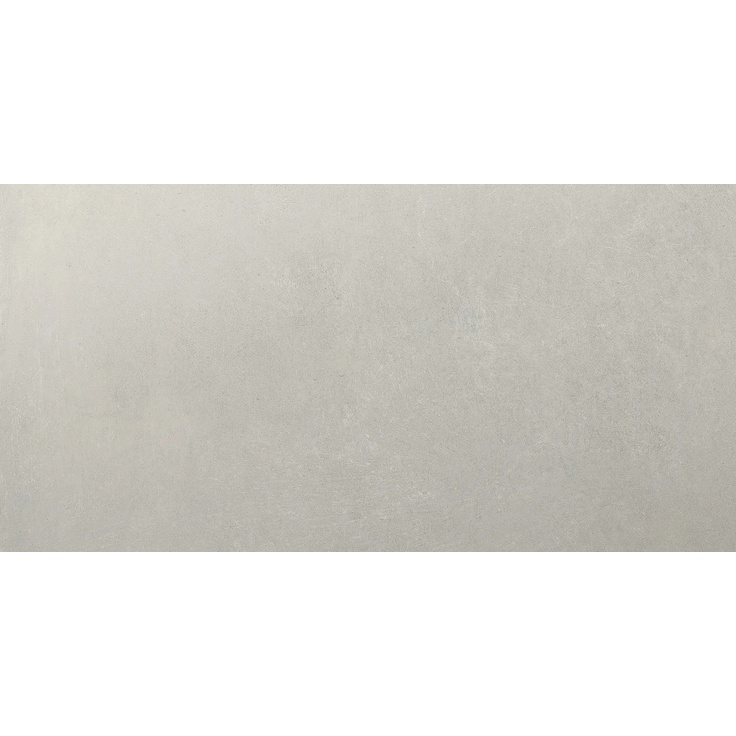 Cristacer Logan Nuvola Anti-slip porcelain tile 60x120 cm - photo 1 Cristacer Logan Nuvola Anti-slip porcelain tile 60x120 cm - photo 1