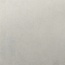 Cristacer Logan Nuvola Anti-slip porcelain tile 59,2x59,2 cm - photo 1 Cristacer Logan Nuvola Anti-slip porcelain tile 59,2x59,2 cm - photo 1