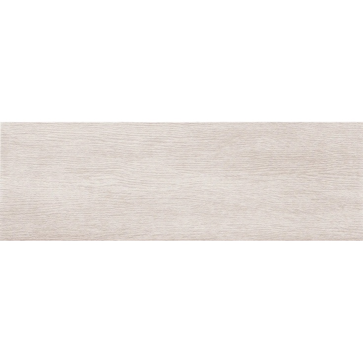 Cristacer Nebraska Blanco azulejo de parede 20x60 cm - foto 1 Cristacer Nebraska Blanco azulejo de parede 20x60 cm - foto 1