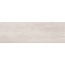 Cristacer Nebraska Blanco azulejo de parede 20x60 cm - foto 1 Cristacer Nebraska Blanco azulejo de parede 20x60 cm - foto 1