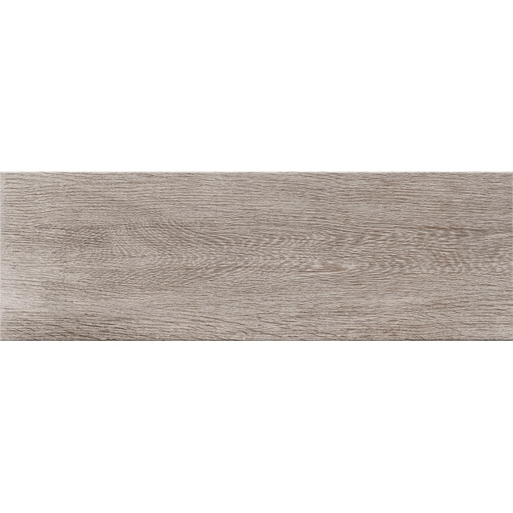 Cristacer Nebraska Gris stěnová dlaždice 20x60 cm - fotografie 1 Cristacer Nebraska Gris stěnová dlaždice 20x60 cm - fotografie 1