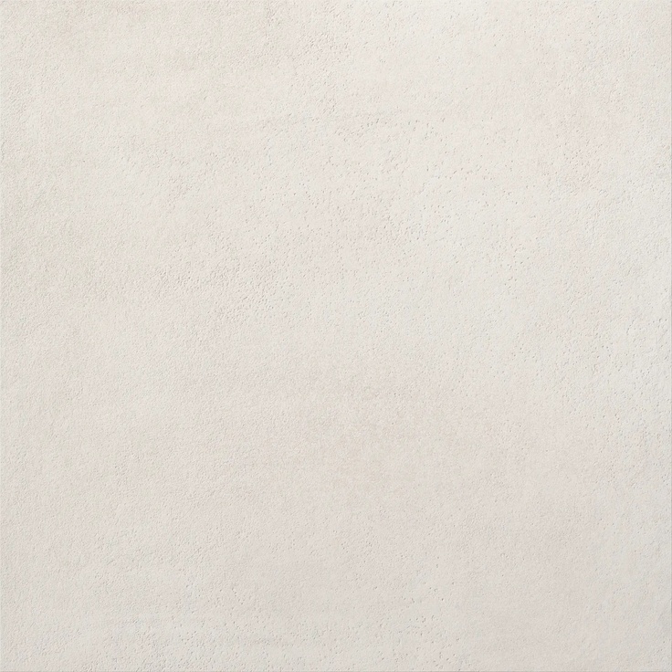 Cristacer Piemonte Bianco gres porcelánový 90x90 cm - fotografie 1 Cristacer Piemonte Bianco gres porcelánový 90x90 cm - fotografie 1