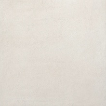 Cristacer Piemonte Bianco gres porcelánový 90x90 cm - fotografie 1 - foto 1