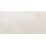Cristacer Piemonte Bianco gres porcelánový 60x120 cm - fotografie 1 Cristacer Piemonte Bianco gres porcelánový 60x120 cm - fotografie 1