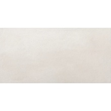 Cristacer Piemonte Bianco gres porcelánový 60x120 cm - fotografie 1 - foto 1