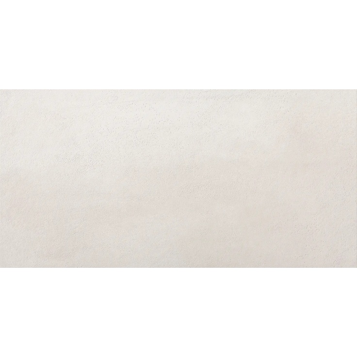 Cristacer Piemonte Bianco gres porcelánový 60x120 cm - fotografie 1 Cristacer Piemonte Bianco gres porcelánový 60x120 cm - fotografie 1