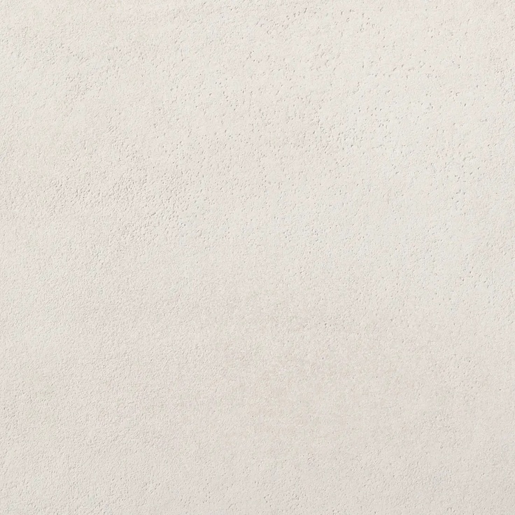 Cristacer Piemonte Bianco gres porcelánový 59,2x59,2 cm - fotografie 1 Cristacer Piemonte Bianco gres porcelánový 59,2x59,2 cm - fotografie 1