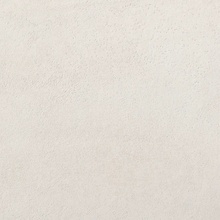 Cristacer Piemonte Bianco gres porcelánový 59,2x59,2 cm - fotografie 1 - foto 1