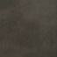 Cristacer Piemonte Graphite gres porcelanato 90x90 cm - foto 1