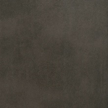 Cristacer Piemonte Graphite gres porcelánový 90x90 cm - fotografie 1 - foto 1