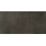 Cristacer Piemonte Graphite porcelain tile 60x120 cm - photo 1