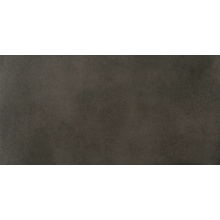 Cristacer Piemonte Graphite gres porcelánový 60x120 cm - fotografie 1 - foto 1