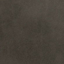 Cristacer Piemonte Graphite gres porcelánový 59,2x59,2 cm - fotografie 1 - foto 1