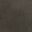 Cristacer Piemonte Graphite gres porcelanato 59,2x59,2 cm - foto 1