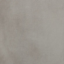 Cristacer Piemonte Grey gres porcelánový 90x90 cm - fotografie 1 - foto 1