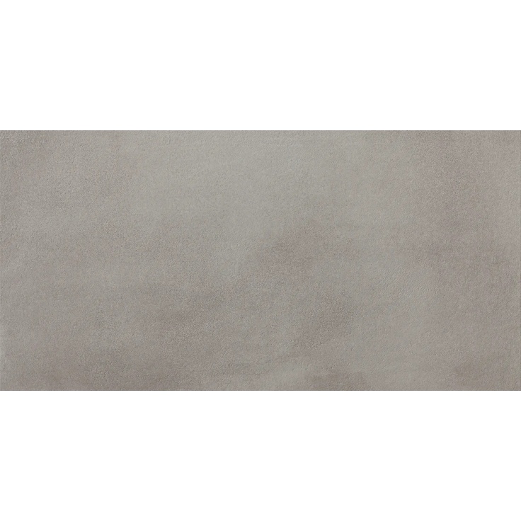 Cristacer Piemonte Grey gres porcelánový 60x120 cm - fotografie 1 Cristacer Piemonte Grey gres porcelánový 60x120 cm - fotografie 1