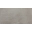 Cristacer Piemonte Grey gres porcelánový 60x120 cm - fotografie 1 Cristacer Piemonte Grey gres porcelánový 60x120 cm - fotografie 1