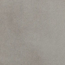 Cristacer Piemonte Grey gres porcelánový 59,2x59,2 cm - fotografie 1 - foto 1
