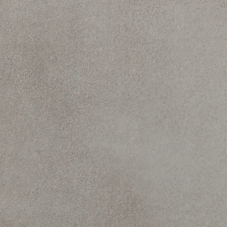 Cristacer Piemonte Grey gres porcelánový 59,2x59,2 cm - fotografie 1 Cristacer Piemonte Grey gres porcelánový 59,2x59,2 cm - fotografie 1