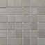 Cristacer Piemonte Grey Mosaic Mozaika 29,2x29,2 cm - fotografie 1 Cristacer Piemonte Grey Mosaic Mozaika 29,2x29,2 cm - fotografie 1