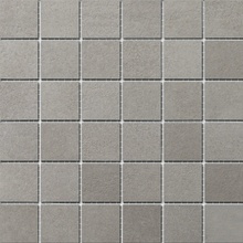 Cristacer Piemonte Grey Mosaic Mozaika 29,2x29,2 cm - fotografie 1 - foto 1
