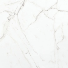 Cristacer Sena gres porcelánový 90x90 cm - fotografie 1 - foto 1