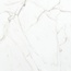 Cristacer Sena porcelanato 90x90 cm - foto 1