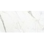 Cristacer Sena gres porcelánový 60x120 cm - fotografie 1 Cristacer Sena gres porcelánový 60x120 cm - fotografie 1