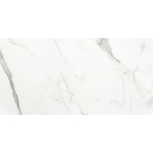 Cristacer Sena gres porcelánový 60x120 cm - fotografie 1 - foto 1