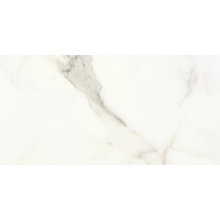Cristacer Sena gres porcelánový 29,2x59,2 cm - fotografie 1 - foto 1