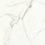 Cristacer Sena porcelain tile 59,2x59,2 cm, Spain, other types of marble - photo 1 Cristacer Sena porcelain tile 59,2x59,2 cm, Spain, other types of marble - photo 1