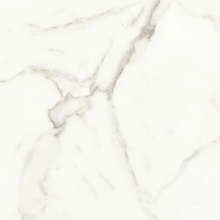 Cristacer Sena porcelain tile 59,2x59,2 cm, Spain, other types of marble - photo 1 - photo 1