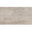 Cristacer Toscana Grigio gres porcelánový 33x60 cm - fotografie 1