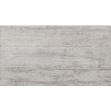 Cristacer Toscana Gris gres porcellanato 33x60 cm - foto 1 - foto 1