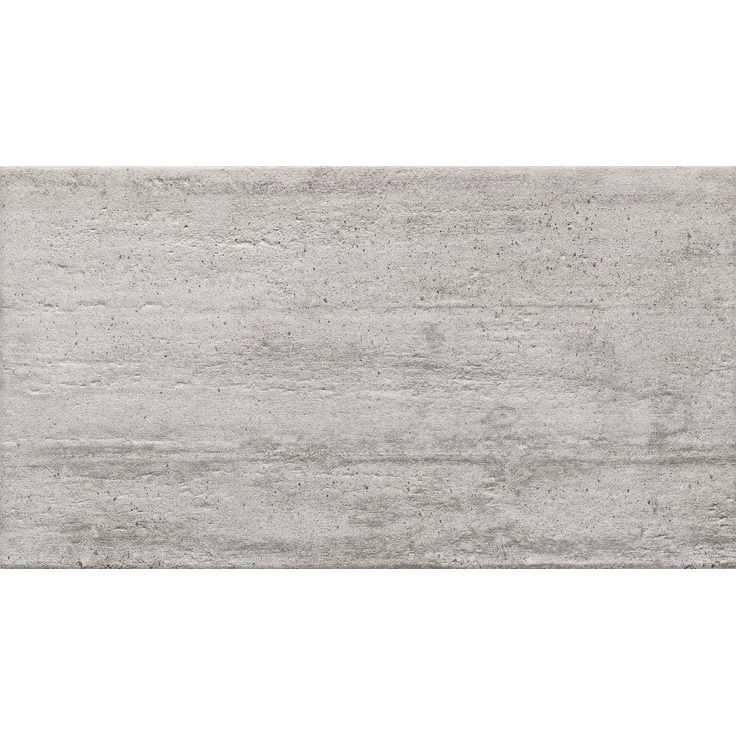 Cristacer Toscana Gris gres porcellanato 33x60 cm - foto 1 Cristacer Toscana Gris gres porcellanato 33x60 cm - foto 1