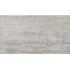 Cristacer Toscana Gris gres porcellanato 33x60 cm - foto 1 Cristacer Toscana Gris gres porcellanato 33x60 cm - foto 1