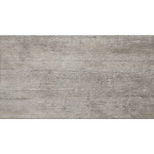 Cristacer Toscana Marengo gres porcellanato 33x60 cm - foto 1 - foto 1
