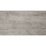 Cristacer Toscana Marengo keramisk granitt 33x60 cm - foto 1 Cristacer Toscana Marengo keramisk granitt 33x60 cm - foto 1
