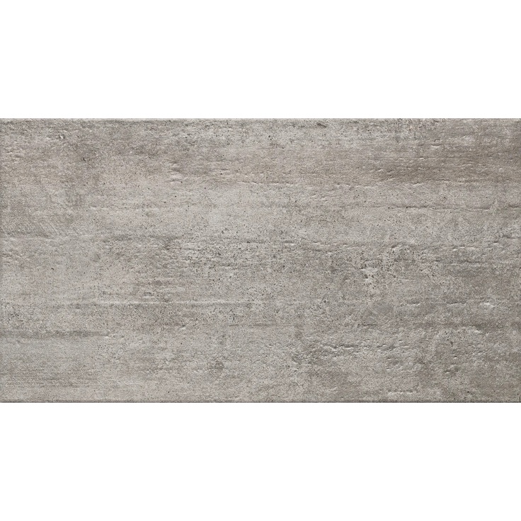 Cristacer Toscana Marengo keramisk granitt 33x60 cm - foto 1 Cristacer Toscana Marengo keramisk granitt 33x60 cm - foto 1