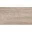 Cristacer Toscana Taupe gres porcellanato 33x60 cm - foto 1