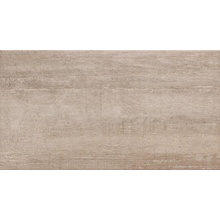 Cristacer Toscana Taupe gres porcellanato 33x60 cm - foto 1 - foto 1