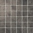 Cristacer Umbria Grafito Mosaic Mosaic 29,2x29,2 cm - photo 1 Cristacer Umbria Grafito Mosaic Mosaic 29,2x29,2 cm - photo 1